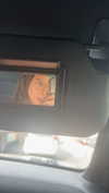 stefaniedra6 Altpins Profile Picture