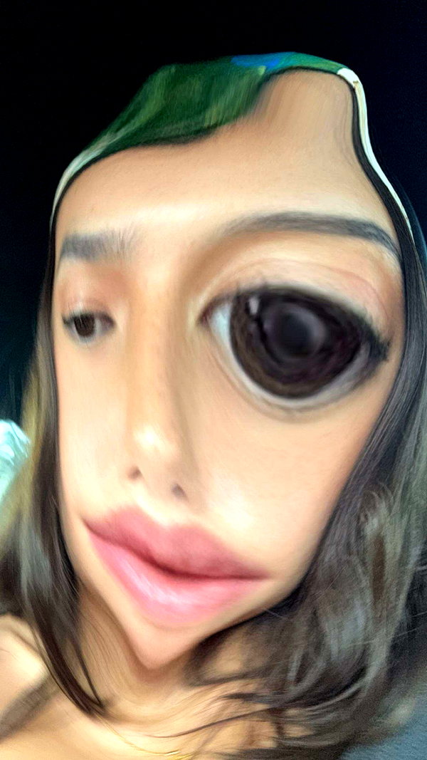 stefaniedra6 snapchat image archive image