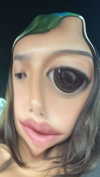 stefaniedra6 Altpins Profile Picture
