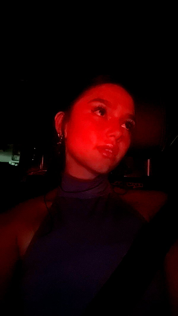 stefaniedra6 snapchat image archive image
