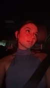 stefaniedra6 Altpins Profile Picture