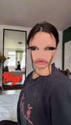 stefaniedra6 Altpins Profile Picture