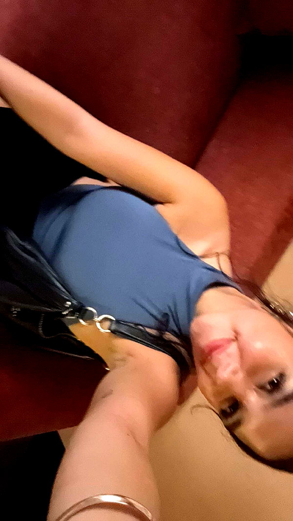 stefaniedra6 snapchat image archive image