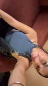 stefaniedra6 Altpins Profile Picture