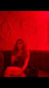 stefaniedra6 Altpins Profile Picture