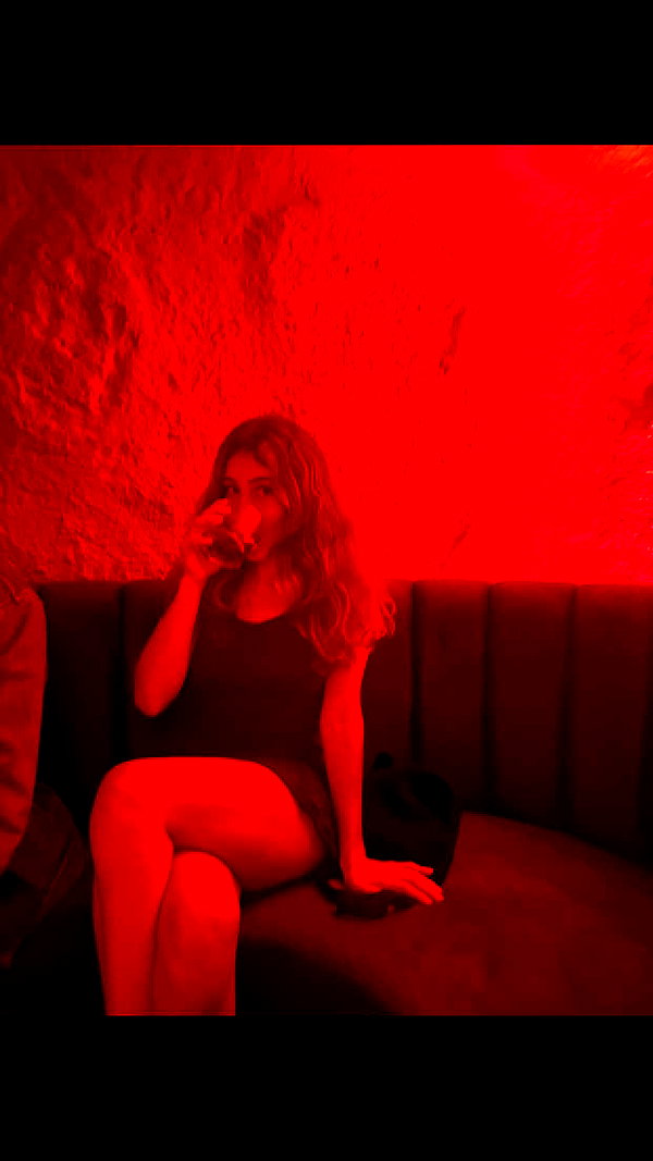 stefaniedra6 snapchat image archive image