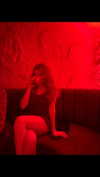 stefaniedra6 Altpins Profile Picture