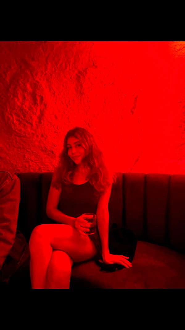 stefaniedra6 snapchat image archive image