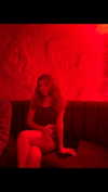 stefaniedra6 Altpins Profile Picture