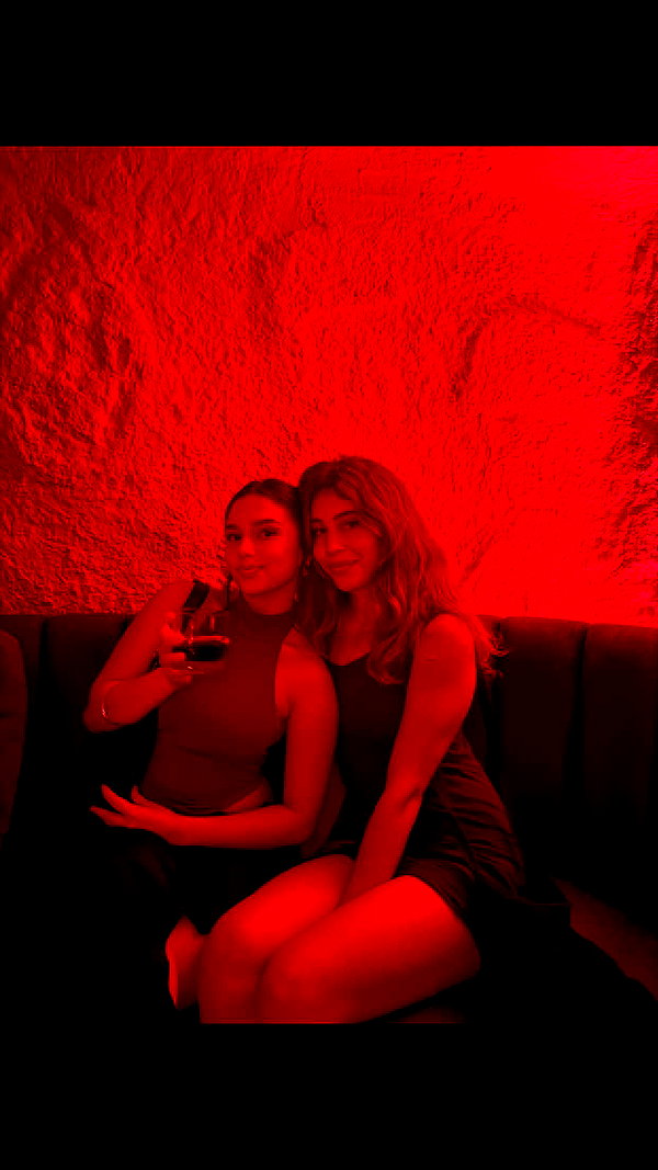 stefaniedra6 snapchat image archive image