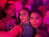 stefaniedra6 Altpins Profile Picture
