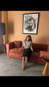 stefaniedra6 Altpins Profile Picture