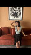 stefaniedra6 Altpins Profile Picture