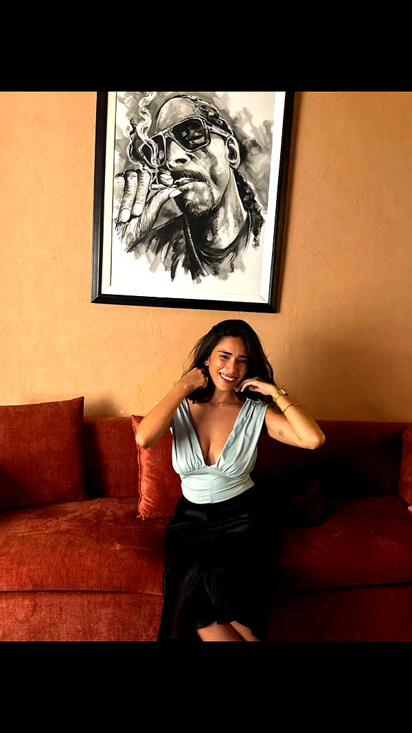 stefaniedra6 snapchat image archive image