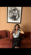 stefaniedra6 Altpins Profile Picture