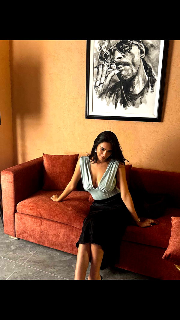 stefaniedra6 snapchat image archive image