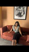 stefaniedra6 Altpins Profile Picture
