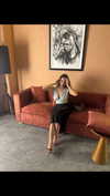 stefaniedra6 Altpins Profile Picture