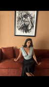 stefaniedra6 Altpins Profile Picture