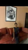 stefaniedra6 Altpins Profile Picture