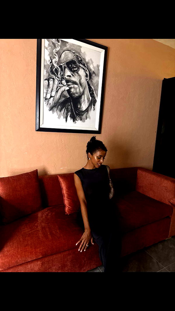 stefaniedra6 snapchat image archive image