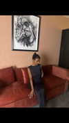 stefaniedra6 Altpins Profile Picture