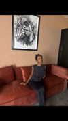stefaniedra6 Altpins Profile Picture