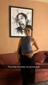 stefaniedra6 Altpins Profile Picture