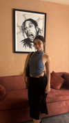 stefaniedra6 Altpins Profile Picture