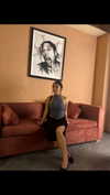 stefaniedra6 Altpins Profile Picture