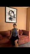 stefaniedra6 Altpins Profile Picture