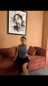 stefaniedra6 Altpins Profile Picture