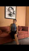 stefaniedra6 Altpins Profile Picture