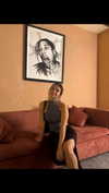 stefaniedra6 Altpins Profile Picture