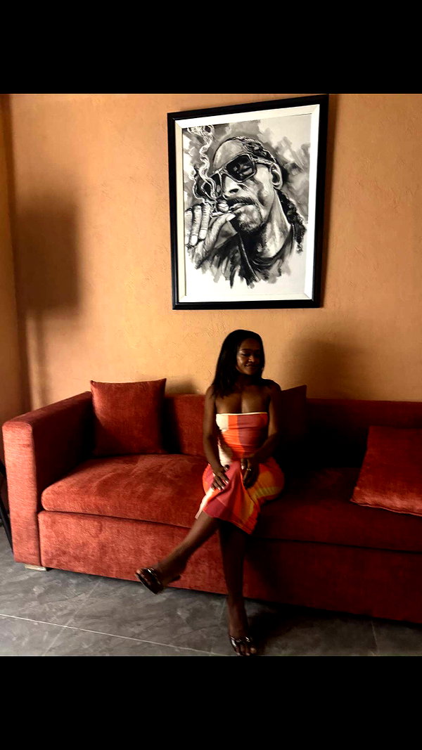 stefaniedra6 snapchat image archive image