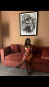 stefaniedra6 Altpins Profile Picture