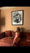 stefaniedra6 Altpins Profile Picture