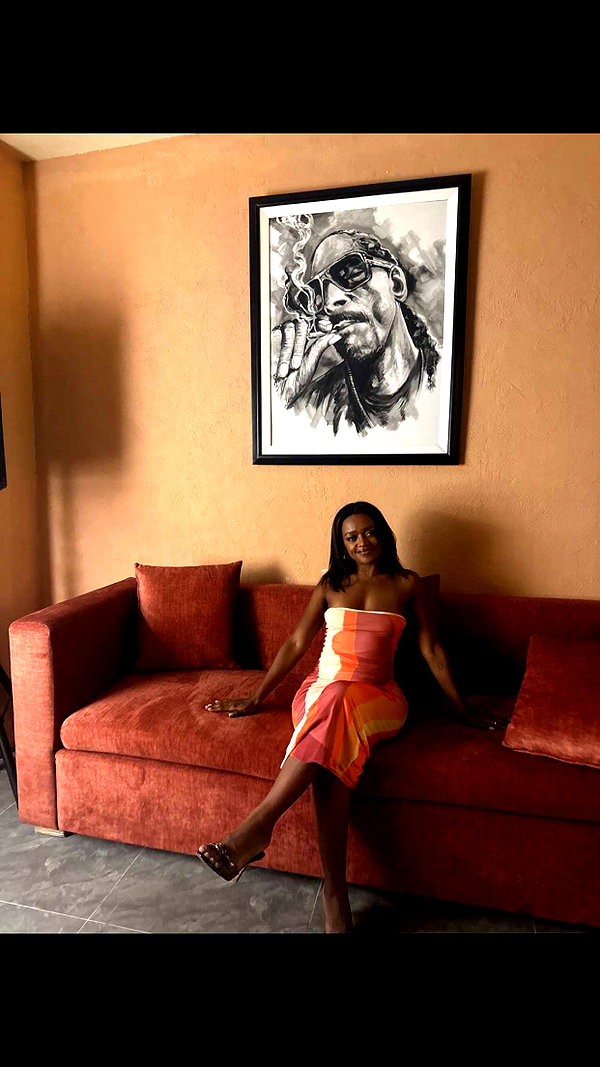 stefaniedra6 snapchat image archive image