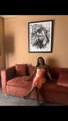stefaniedra6 Altpins Profile Picture