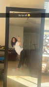 stefaniedra6 Altpins Profile Picture