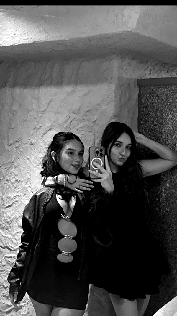 stefaniedra6 snapchat image archive image