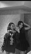 stefaniedra6 Altpins Profile Picture