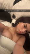 stefaniedra6 Altpins Profile Picture