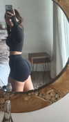 stefaniedra6 Altpins Profile Picture