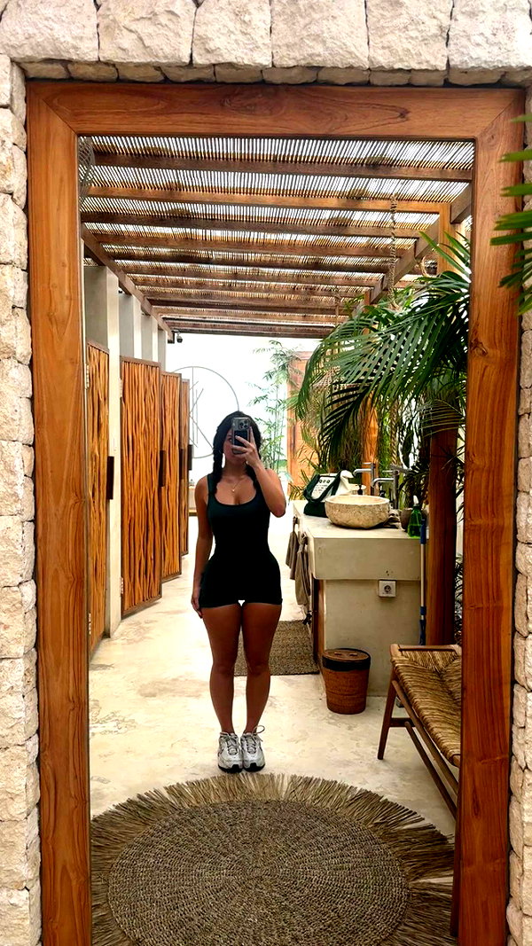 stefaniedra6 snapchat image archive image