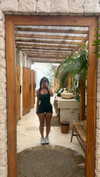 stefaniedra6 Altpins Profile Picture