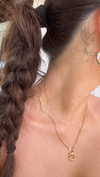 stefaniedra6 Altpins Profile Picture