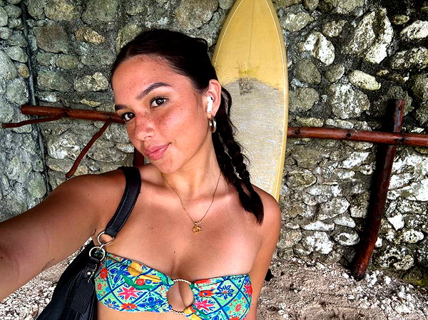 stefaniedra6 snapchat image archive image