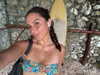 stefaniedra6 Altpins Profile Picture