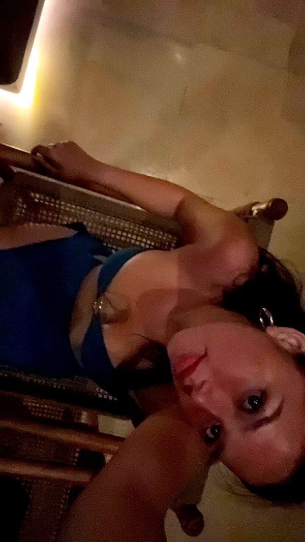 stefaniedra6 snapchat image archive image